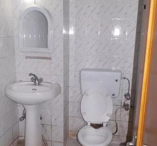 Hotel Trimurti, Shimla 5